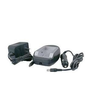    Samsung Replacement SC D180 camcorder charger