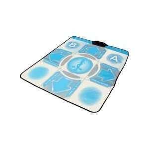   Series Dance Pad Revolution for Game Cube or Wii 