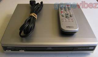 Lite On LVW 1107HC1 DVD Recorder LiteOn LVW 1107  
