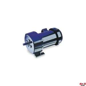  DAYTON 4ZJ51 Gearmotor,AC,29 RPM