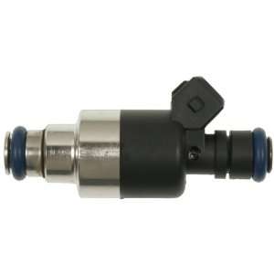  ACDelco 19244620 Multiport Fuel Injector Assembly 