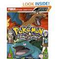  Diamond & Pearl Pokedex Prima Official Game Guide Vol. 2 (Prima 