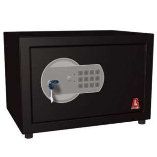 HOME SECURITY NEW ELECTRONIC DIGITAL SAFE BOX FOR JEWEL  