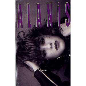  Alanis Alanis Morissette Music