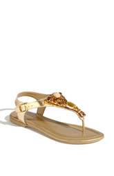 Athena Alexander Sandals, Shoes & Pumps  