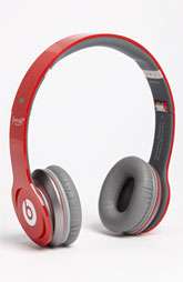 Beats by Dr. Dre Solo High Definition On Ear Headphones $199.95