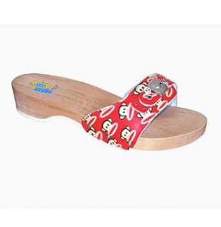 Paul Frank Julius® Dr. Scholls Slide  