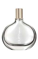 Gift With Purchase pureDKNY Scent Spray $45.00   $85.00