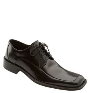 Kenneth Cole New York Town Hall Apron Toe Oxford  