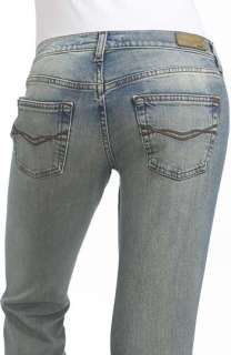 Mavi Marie Flared Jeans  