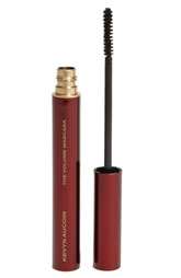 Gift With Purchase Kevyn Aucoin Beauty The Mascara Volume Mascara $ 
