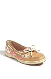 Sperry Top Sider® Angelfish Boat Shoe $79.95