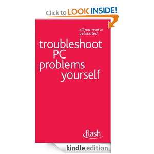   Yourself Flash Flash Anthony Price  Kindle Store