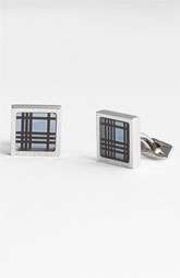 Cuff Links   All Mens Clothing and Accessories  