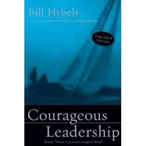   by Hybels, Bill (Author) Dec 16 08[ Paperback ] Bill Hybels Books