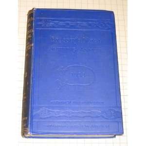   and Shipping Annual, 1933 R.N. Commander Charles N. Robinson Books