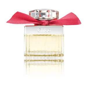 Chloe Rose Edition75ml/2.5oz Tester