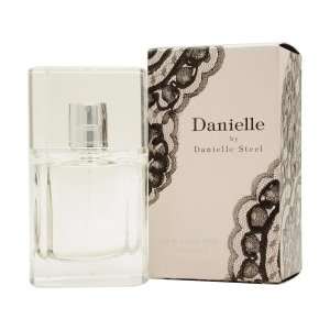  DANIELLE by Danielle Steel EAU DE PARFUM SPRAY 1.7 OZ for 