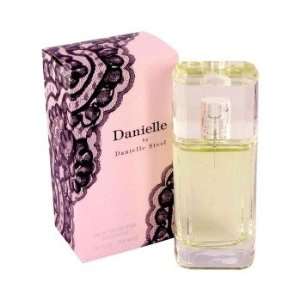  Danielle Danielle Steel 100 ml Beauty