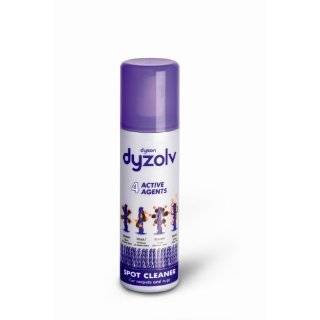 Dyson Dyzolv Spot Cleaner