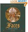 Faces of Power and Piety (Medieval Imagination) by Erik Inglis