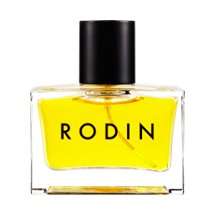 Rodin Olio Lusso Rodin Perfume 