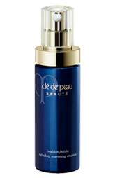 Clé de Peau Beauté Refreshing Nourishing Emulsion $150.00