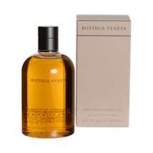 Bottega Veneta Perfumed Shower Gel