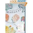 Maphead by Ken Jennings ( Kindle Edition   Sept. 20, 2011 