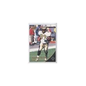    1999 Pacific Gold #259   Lamar Smith/199 Sports Collectibles