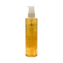 Red Flower Indian Jasmin Purifying Body Wash