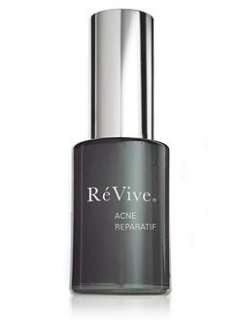 ReVive   Acne Reparatif Treatment Gel