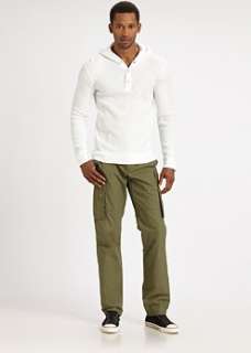 Michael Kors   Cargo Pants