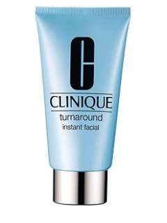 Clinique  Beauty & Fragrance   