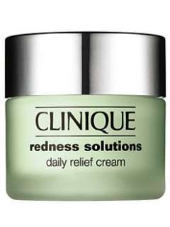 Clinique  Beauty & Fragrance   For Her   Skin Care   Facial 