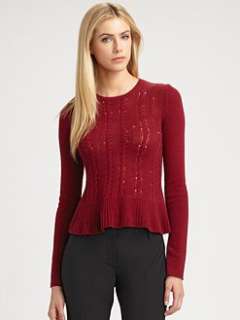 Theory  Womens Apparel   Sweaters   