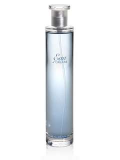   orlane eau de toilette 3 3 oz be the first to write a review a fresh