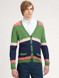 The Mens Store   Apparel   Sweaters   