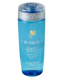 Lancome  Beauty & Fragrance   For Her   Skin Care   