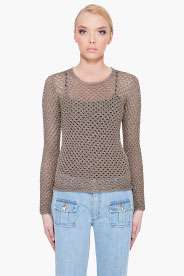 Designer crewneck sweaters for women  Womens crewnecks  