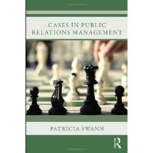   ) by Swann, Patricia published by Routledge  Default  Books
