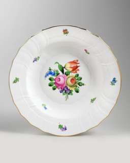 Haviland Porcelain Dinnerware  