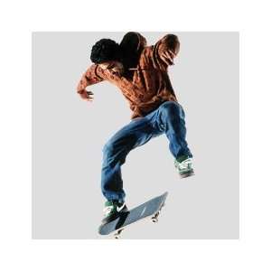 Paul Rodriguez   FatHead Life Size Graphic