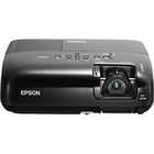 epson projector  