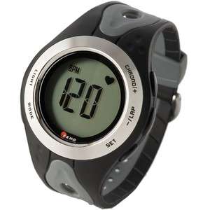 Ekho FiT8 Heart Rate Monitor Watch with Chest Strap 859761100081 