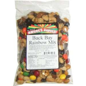 Back Bay Rainbow Mix Grocery & Gourmet Food