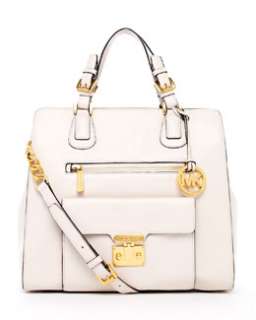 MICHAEL Michael Kors   Handbags   