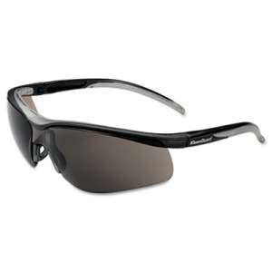   KLEENGUARD V40 Contour Eye Protection 08154 safety glasses  