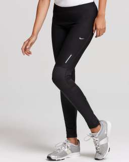 Nike Tech Leggings  