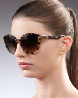 Top Refinements for Black Round Sunglasses